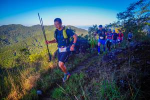 BIB: 3336
                            <button type="button" onclick="openModal(19061629)" class="btn btn-primary btn-sm float-right btn-popup" data-toggle="modal" data-target=".modal-high-quality">
                        <i class="fas fa-shopping-cart"></i> Add to Cart
                    </button>
                                            <button type="button" onclick="isThisMe(19061629, true)" class="btn btn-success btn-sm float-right btn-popup btn-isme hidden" data-toggle="tooltip" data-placement="bottom" title="นี่คือรูปของคุณใช่ไหม คลิกที่นี่เพื่อเอาเข้าอัลบั้ม">
                        <i class="fas fa-plus"></i> Add to album
                    </button>
                    <button type="button" onclick="isThisMe(19061629, false)" class="btn btn-warning btn-sm float-right btn-popup btn-isnotme hidden">
                        <i class="fas fa-ban"></i> Remove from album
                    </button>